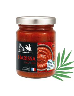 HARISSA 2