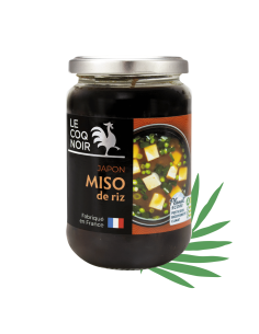 MISO DE RIZ 2