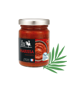 HARISSA 2