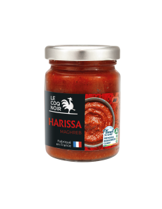 HARISSA