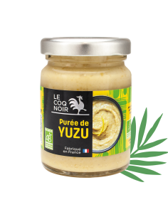 PATE DE CURRY VERT FORT 100G - DRIVE : La Vie Claire Saintes