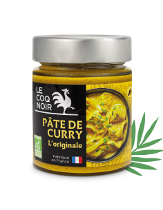 Le coq noir isle sur la sorgue best sale