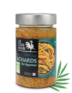 Fabricant fran ais de sauces et aides culinaires exotiques